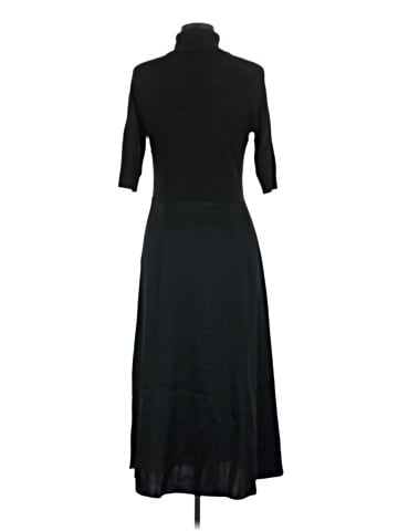 Ann Taylor Casual Dress (view 2)