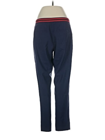 Banana Republic Active Pants (view 2)