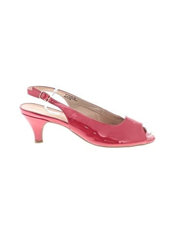 Aerosoles Heels (view 1)