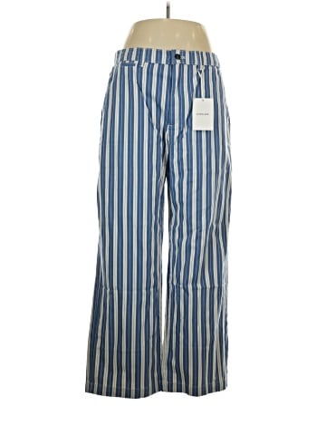 Everlane Casual Pants (view 1)