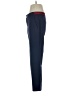 Banana Republic Solid Blue Active Pants Size 0 - photo 5