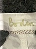 Boden Solid White Casual Pants Size 18R - photo 4