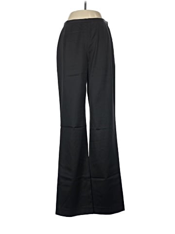 Lafayette 148 New York Dress Pants (view 1)