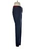 Banana Republic Solid Blue Active Pants Size 0 - photo 4