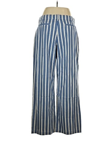 Everlane Casual Pants (view 2)