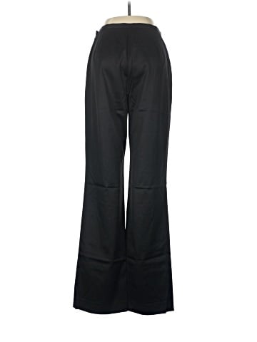 Lafayette 148 New York Dress Pants (view 2)