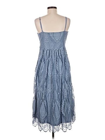 Vila Casual Dress (view 2)