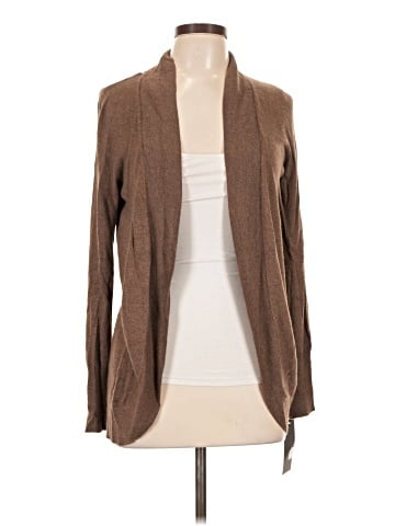 Mossimo Cardigan (view 1)