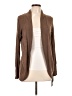 Mossimo Brown Cardigan Size L - photo 1