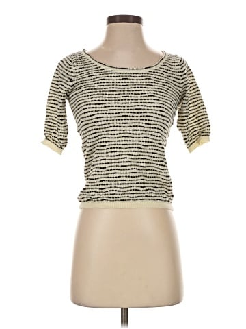 Max Studio Pullover Sweater (view 1)