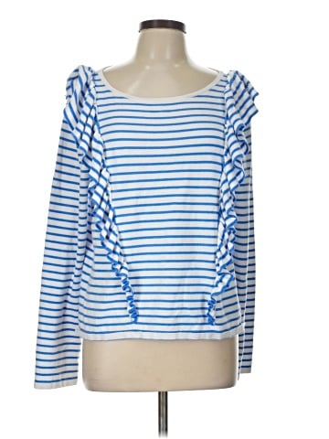 Lilly Pulitzer Long Sleeve T-Shirt (view 1)