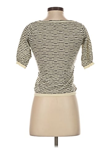 Max Studio Pullover Sweater (view 2)