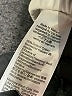 J.Crew Solid Ivory Athletic Shorts Size S - photo 4