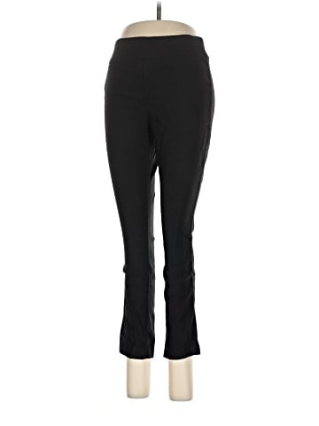 Tribal Dress Pants (view 1)