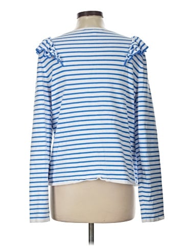 Lilly Pulitzer Long Sleeve T-Shirt (view 2)