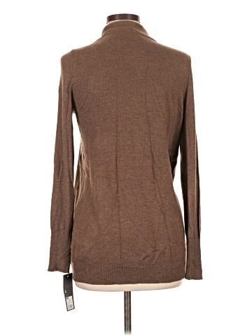 Mossimo Cardigan (view 2)
