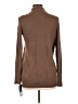 Mossimo Brown Cardigan Size L - photo 2