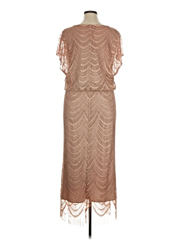 DressBarn Cocktail Dress (view 2)
