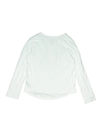 Adidas Long Sleeve T-Shirt (view 2)
