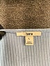Bar III Blue Short Sleeve T-Shirt Size L - photo 7