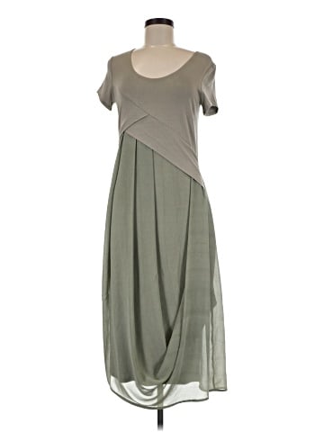 Ronen Chen Casual Dress (view 1)
