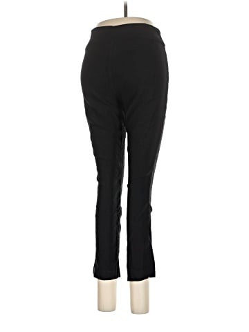 Tribal Dress Pants (view 2)