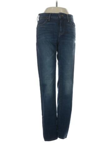 Lucky Brand Jeans (view 1)