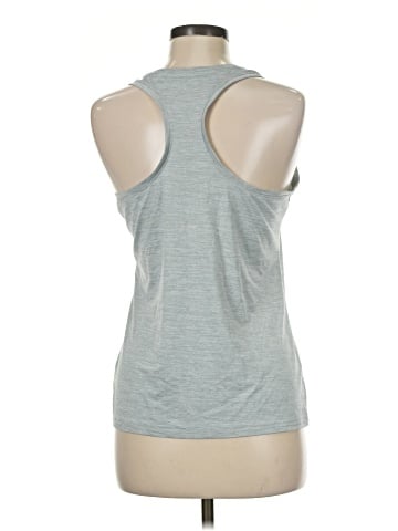 Jockey Sleeveless T-Shirt (view 2)