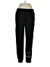 Puma Black Track Pants Size XL - photo 1