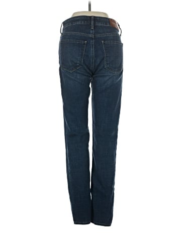 Lucky Brand Jeans (view 2)