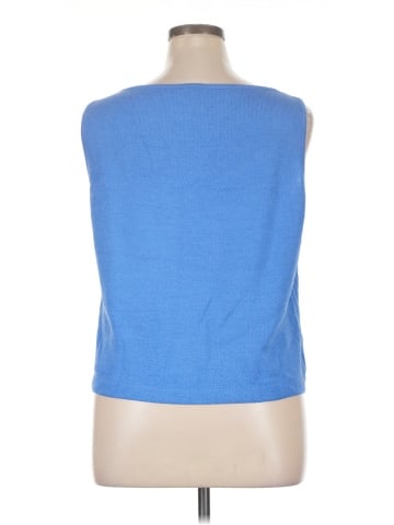 St. John Tank Top (view 2)