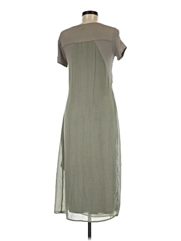 Ronen Chen Casual Dress (view 2)