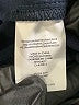 CAbi Black Dress Pants Size 6 - photo 8