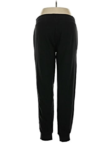 Puma Track Pants (view 2)