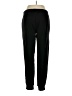 Puma Black Track Pants Size XL - photo 2