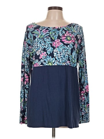 Lilly Pulitzer Pullover Sweater (view 1)