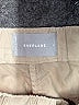 Everlane Solid Tan Casual Pants Size 6 - photo 7