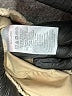 Everlane Solid Tan Casual Pants Size 6 - photo 8