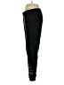 Puma Black Track Pants Size XL - photo 5