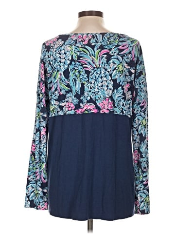 Lilly Pulitzer Pullover Sweater (view 2)