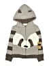Assorted Brands 100% Cotton Brown Raincoat Size 5 - photo 1