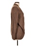 Mossimo Brown Cardigan Size L - photo 4