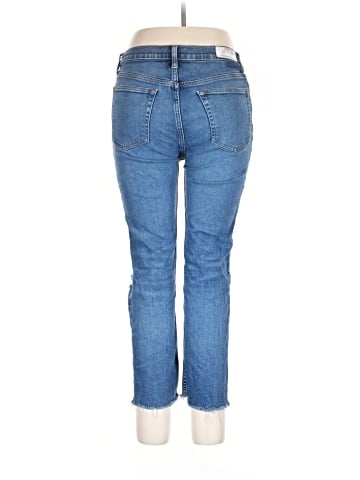 RE/DONE Jeans (view 2)