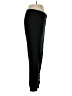 Puma Black Track Pants Size XL - photo 4