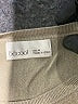 Be Cool Tan Pullover Sweater Size M - photo 7