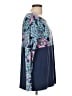 Lilly Pulitzer Blue Pullover Sweater Size L - photo 4