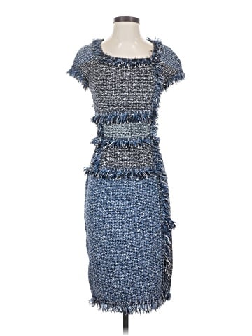 Unbranded Cocktail Dress (view 1)