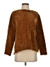 Style&Co 100% Polyester Brown Pullover Sweater Size S - photo 1