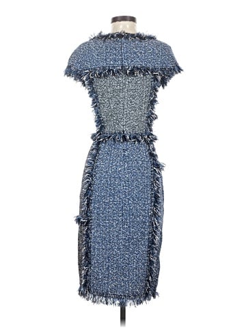 Unbranded Cocktail Dress (view 2)