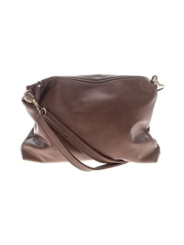 Joy Susan Crossbody Bag (view 1)
